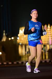 BIB: 201
                            <button type="button" onclick="openModal(21038927)" class="btn btn-primary btn-sm float-right btn-popup" data-toggle="modal" data-target=".modal-high-quality">
                        <i class="fas fa-shopping-cart"></i> Add to Cart
                    </button>
                                            <button type="button" onclick="isThisMe(21038927, true)" class="btn btn-success btn-sm float-right btn-popup btn-isme hidden" data-toggle="tooltip" data-placement="bottom" title="นี่คือรูปของคุณใช่ไหม คลิกที่นี่เพื่อเอาเข้าอัลบั้ม">
                        <i class="fas fa-plus"></i> Add to album
                    </button>
                    <button type="button" onclick="isThisMe(21038927, false)" class="btn btn-warning btn-sm float-right btn-popup btn-isnotme hidden">
                        <i class="fas fa-ban"></i> Remove from album
                    </button>